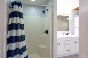 9663 E Berrysville Rd, Washington Twp, OH 45133 - Photo 22