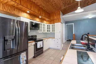 9663 E Berrysville Rd, Washington Twp, OH 45133 - Photo 8