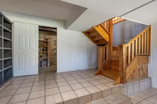 9663 E Berrysville Rd, Washington Twp, OH 45133 - Photo 26