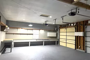 9663 E Berrysville Rd, Washington Twp, OH 45133 - Photo 50