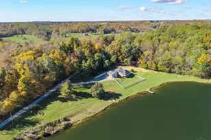 9663 E Berrysville Rd, Washington Twp, OH 45133 - Photo 44