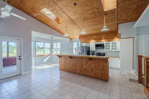 9663 E Berrysville Rd, Washington Twp, OH 45133 - Photo 6