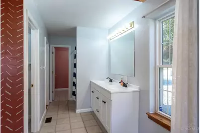 9663 E Berrysville Road, Washington Twp, OH 45133 - Photo 18