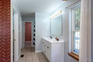 9663 E Berrysville Rd, Washington Twp, OH 45133 - Photo 18