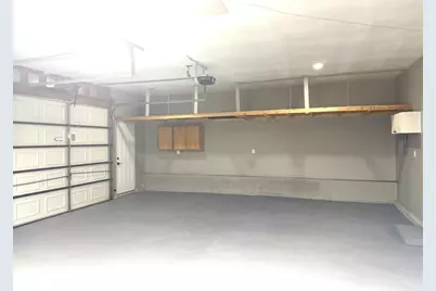 9663 E Berrysville Road, Washington Twp, OH 45133 - Photo 48