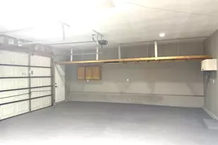 9663 E Berrysville Rd, Washington Twp, OH 45133 - Photo 48