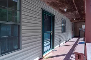 9663 E Berrysville Rd, Washington Twp, OH 45133 - Photo 38