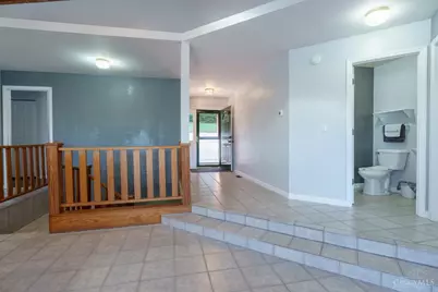 9663 E Berrysville Road, Washington Twp, OH 45133 - Photo 4