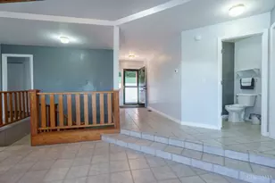 9663 E Berrysville Rd, Washington Twp, OH 45133 - Photo 4