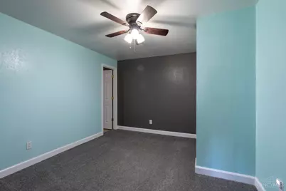 9663 E Berrysville Road, Washington Twp, OH 45133 - Photo 34