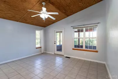 9663 E Berrysville Road, Washington Twp, OH 45133 - Photo 16