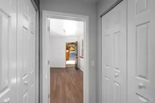 9663 E Berrysville Rd, Washington Twp, OH 45133 - Photo 24