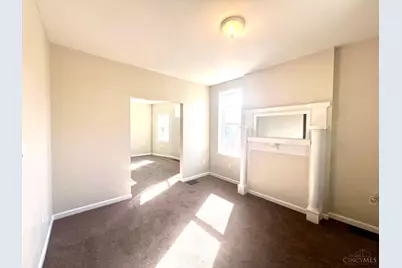 620 Trenton Avenue, Cincinnati, OH 45205 - Photo 6