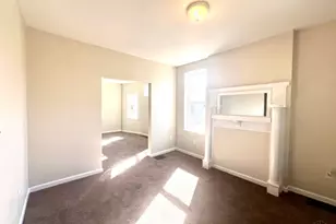 620 Trenton Ave, Cincinnati, OH 45205 - Photo 6