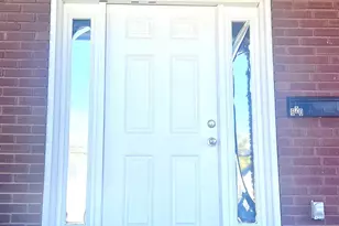 620 Trenton Ave, Cincinnati, OH 45205 - Photo 2