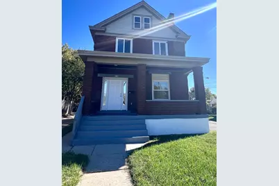 620 Trenton Avenue, Cincinnati, OH 45205 - Photo 1