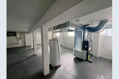 620 Trenton Avenue, Cincinnati, OH 45205 - Photo 26