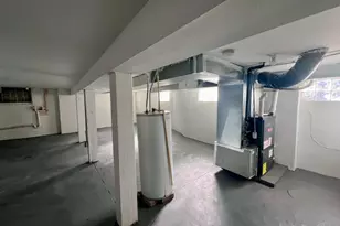 620 Trenton Ave, Cincinnati, OH 45205 - Photo 26