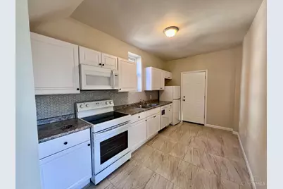 620 Trenton Avenue, Cincinnati, OH 45205 - Photo 10