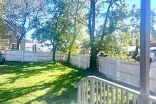 620 Trenton Ave, Cincinnati, OH 45205 - Photo 36