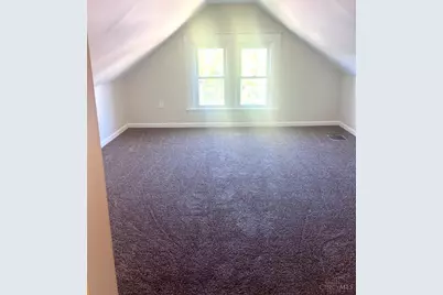 620 Trenton Avenue, Cincinnati, OH 45205 - Photo 22