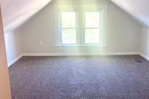 620 Trenton Ave, Cincinnati, OH 45205 - Photo 22