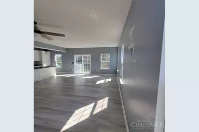 2459 Streamside Drive, Batavia Township, OH 45103 - Photo 6