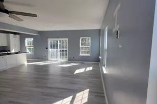 2459 Streamside Dr, Batavia Township, OH 45103 - Photo 6