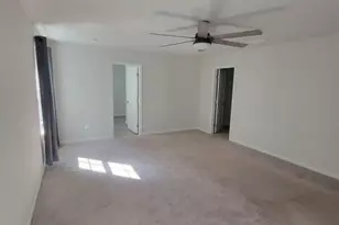 2459 Streamside Dr, Batavia Township, OH 45103 - Photo 12