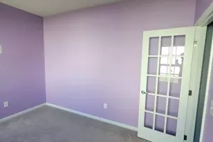 2459 Streamside Dr, Batavia Township, OH 45103 - Photo 10