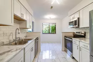 2200 Augusta Blvd, Fairfield, OH 45014 - Photo 2