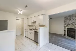 2200 Augusta Blvd, Fairfield, OH 45014 - Photo 4