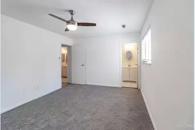 2200 Augusta Boulevard #122, Fairfield, OH 45014 - Photo 10