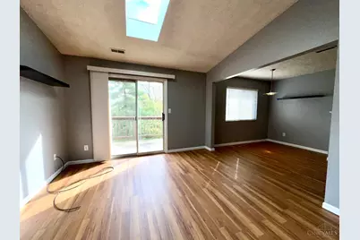 1555 Gelhot Drive #138, Fairfield, OH 45014 - Photo 4