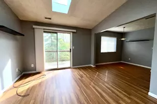 1555 Gelhot Dr, Fairfield, OH 45014 - Photo 4