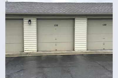 1555 Gelhot Drive #138, Fairfield, OH 45014 - Photo 16