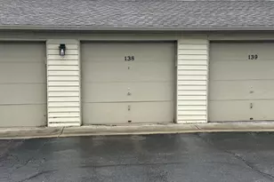 1555 Gelhot Dr, Fairfield, OH 45014 - Photo 16