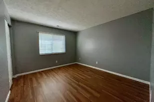 1555 Gelhot Dr, Fairfield, OH 45014 - Photo 12