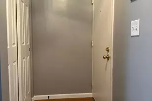 1555 Gelhot Dr, Fairfield, OH 45014 - Photo 2