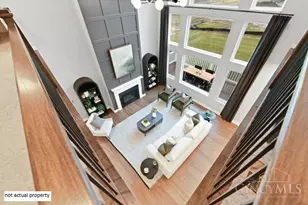 3086 Canvasback Ct, Franklin Township, OH 45005 - Photo 18