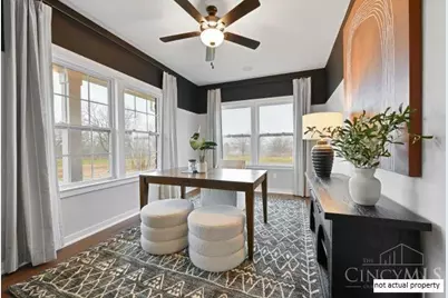 3086 Canvasback Court, Franklin Township, OH 45005 - Photo 4