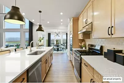 3086 Canvasback Court, Franklin Township, OH 45005 - Photo 12