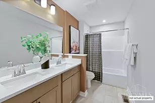 3086 Canvasback Ct, Franklin Township, OH 45005 - Photo 22