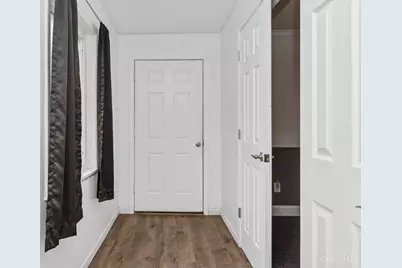 1640 Lindie Lane, Goshen, OH 45122 - Photo 34