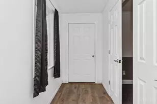 1640 Lindie Ln, Goshen, OH 45122 - Photo 34