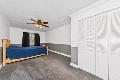 1640 Lindie Lane, Goshen, OH 45122 - Photo 32