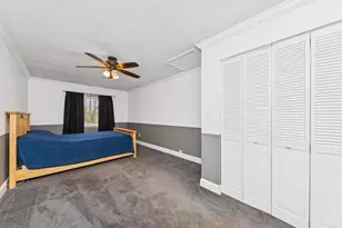 1640 Lindie Ln, Goshen, OH 45122 - Photo 32