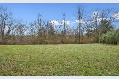 1640 Lindie Lane, Goshen, OH 45122 - Photo 18