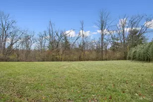 1640 Lindie Ln, Goshen, OH 45122 - Photo 18