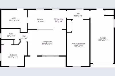 1640 Lindie Lane, Goshen, OH 45122 - Photo 36